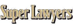super lawyers rising stars
